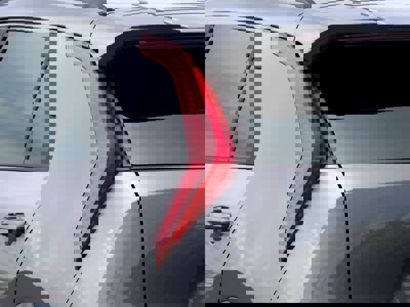 New 2026 Kia Niro Wind image 11