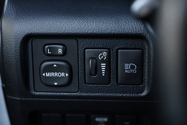 Used 2024 Toyota 4Runner SR5 Premium image 20