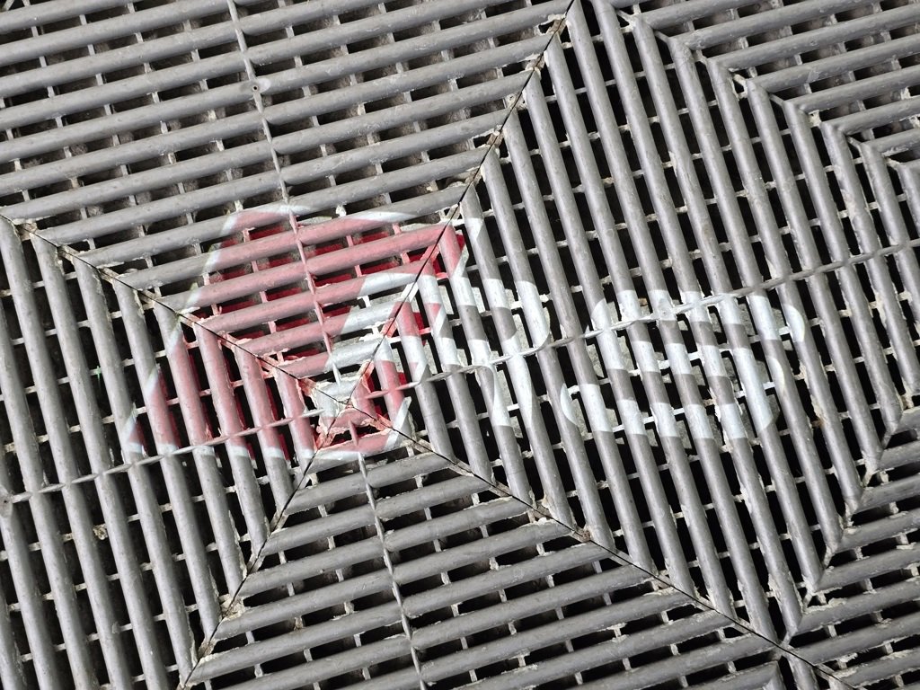 New 2026 Audi RS 3 2.5T image 11