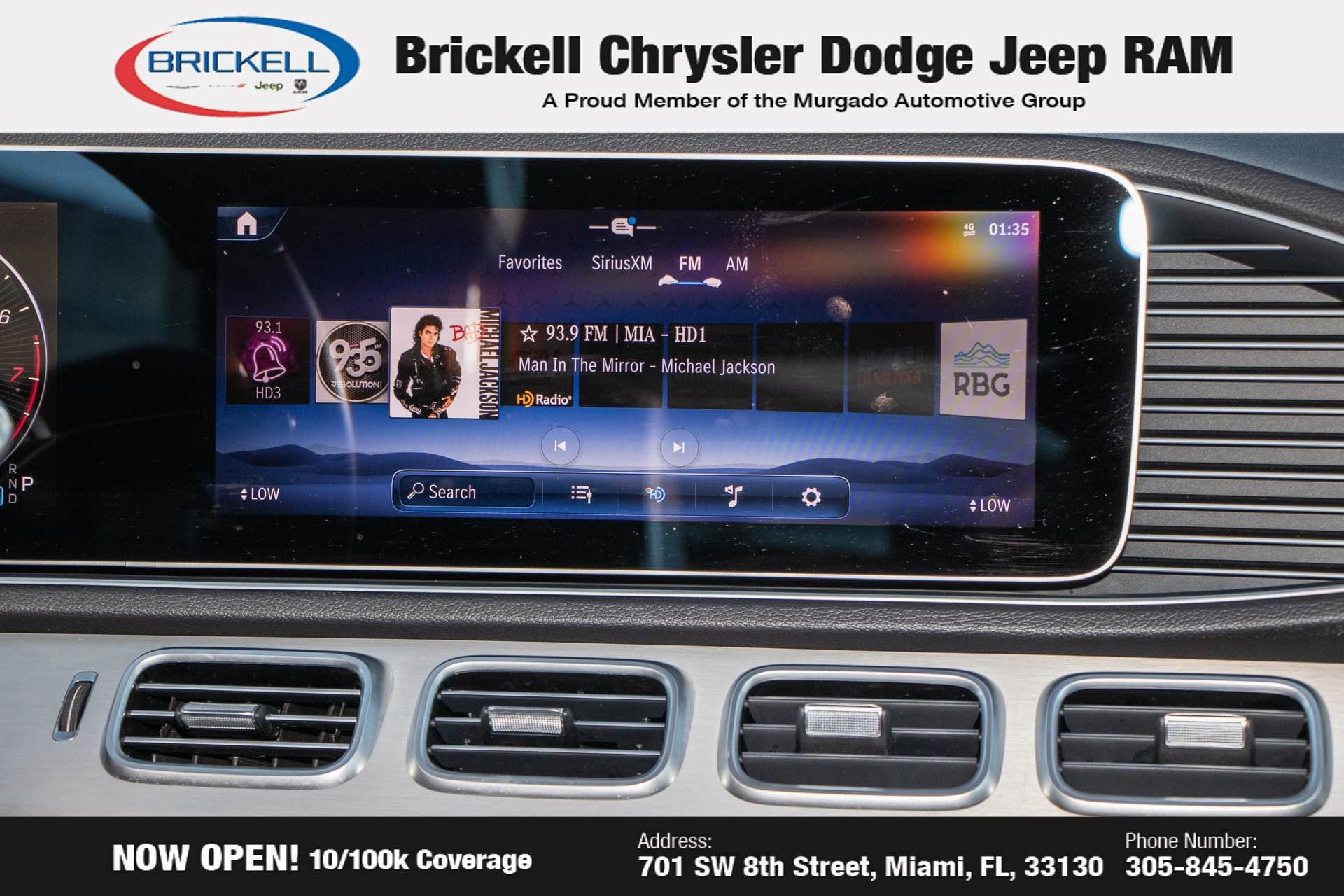 Used 2024 Mercedes-Benz GLE 350 4MATIC image 22