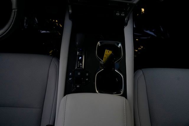 Used 2023 Lexus RX 350 Premium w/ Accessory Package image 40