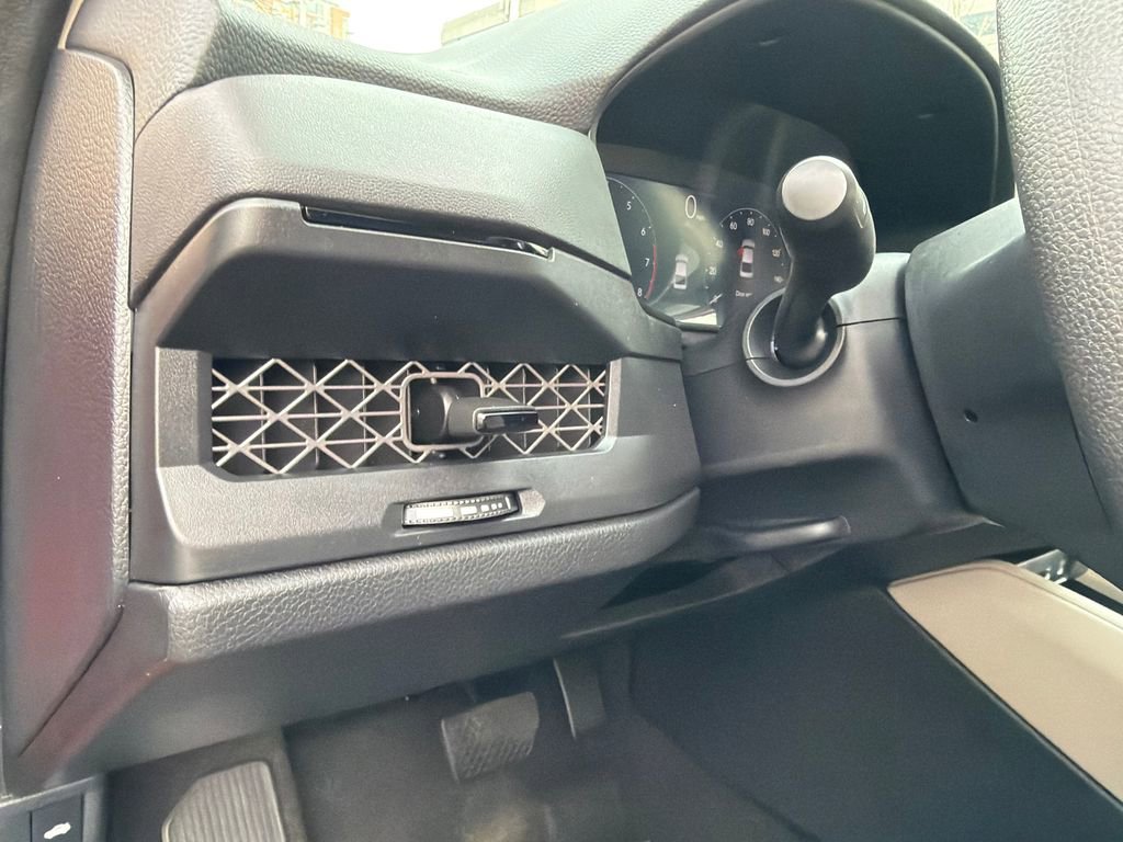 Used 2024 Honda Accord LX image 29