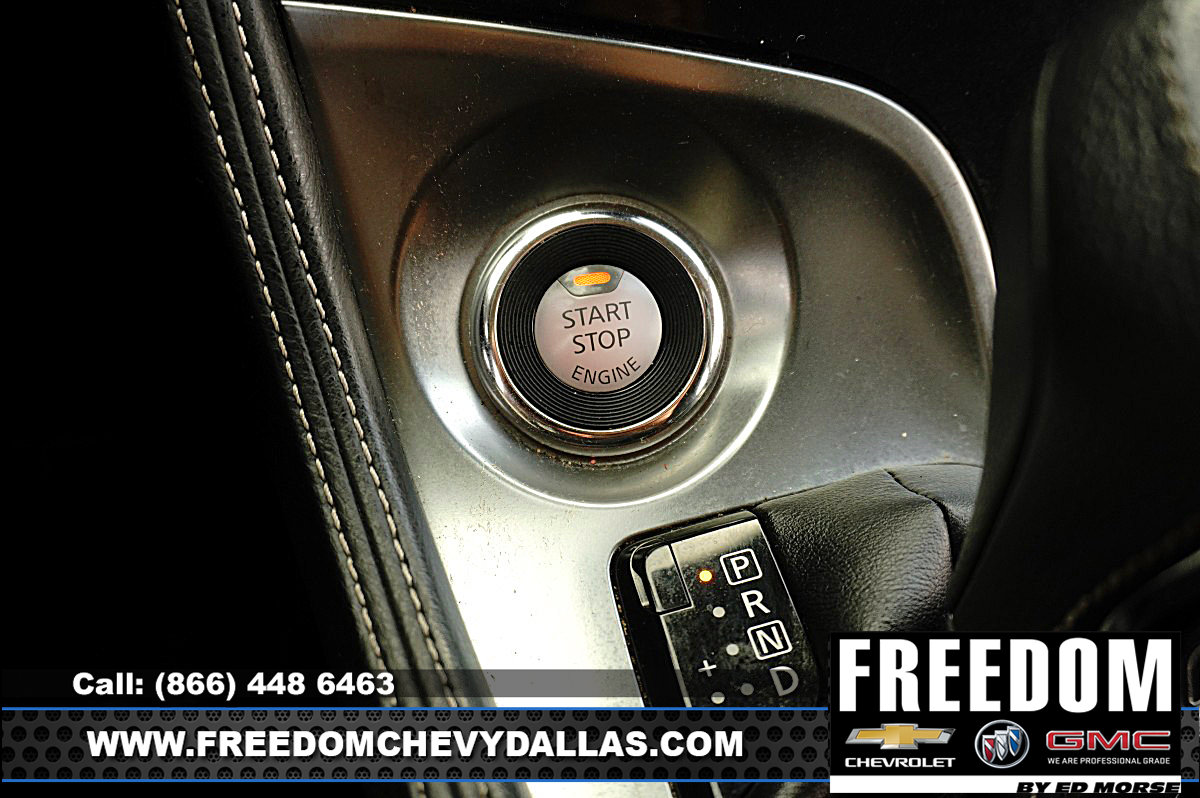 Used 2022 Nissan Maxima SV w/ Floor Mat Group FWD image 28