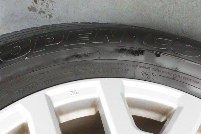 Used 2024 Toyota Tacoma SR5 image 33