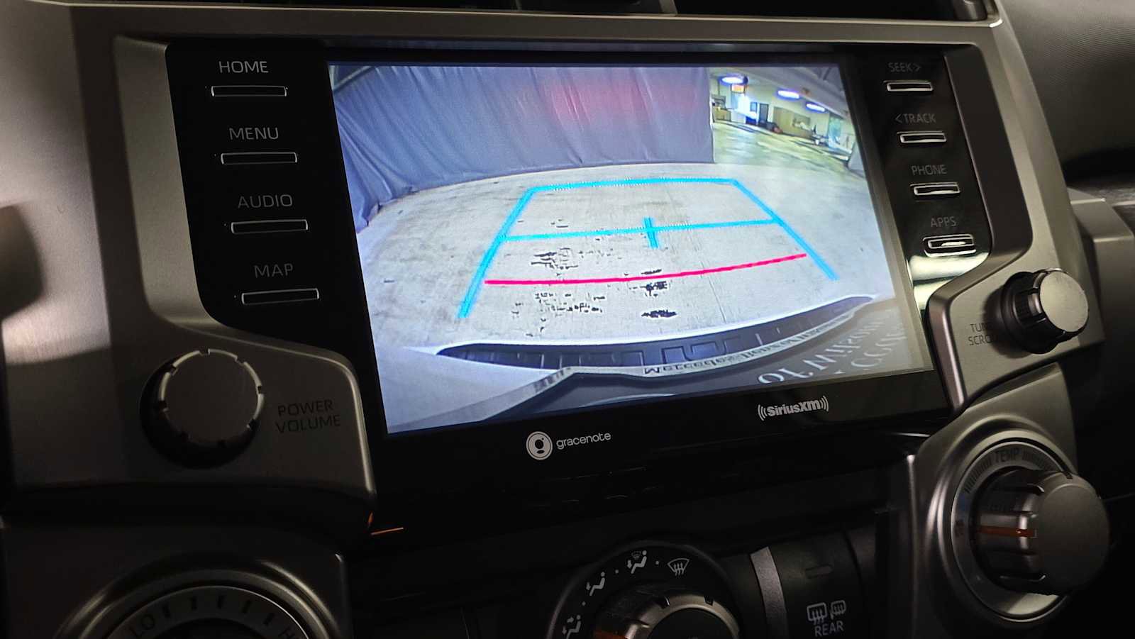 Used 2024 Toyota 4Runner SR5 image 27