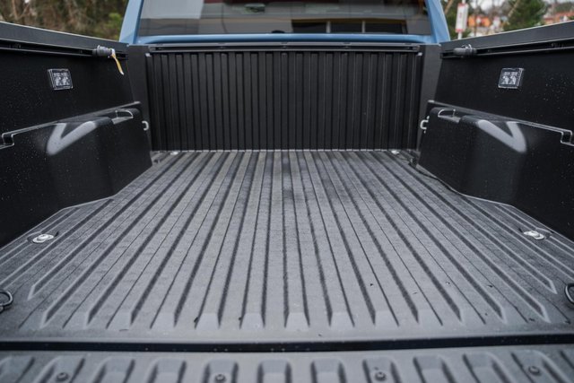 New 2026 Toyota Tacoma SR5 image 10