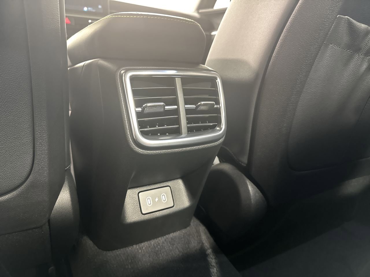 New 2026 Kia K5 GT image 29