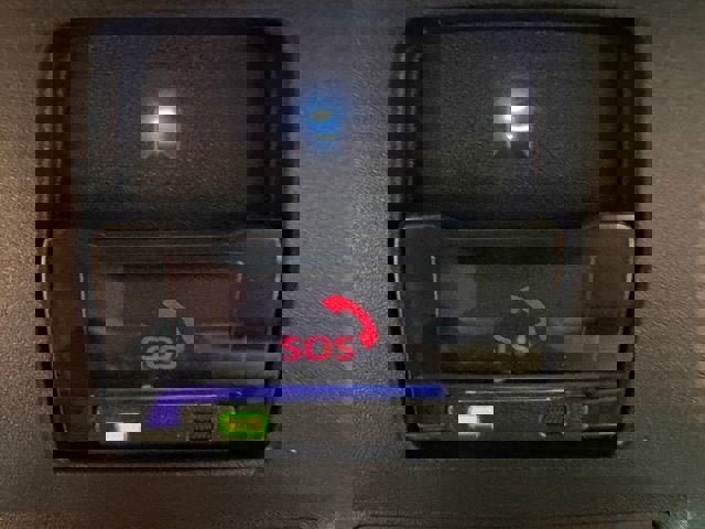 Certified 2026 Toyota Crown Limited image 31