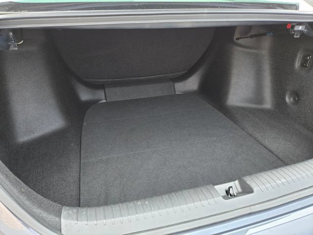 Used 2023 Honda Accord LX image 15