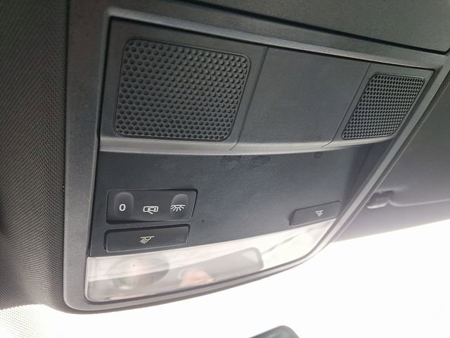 Used 2016 Volkswagen Jetta Sport image 20