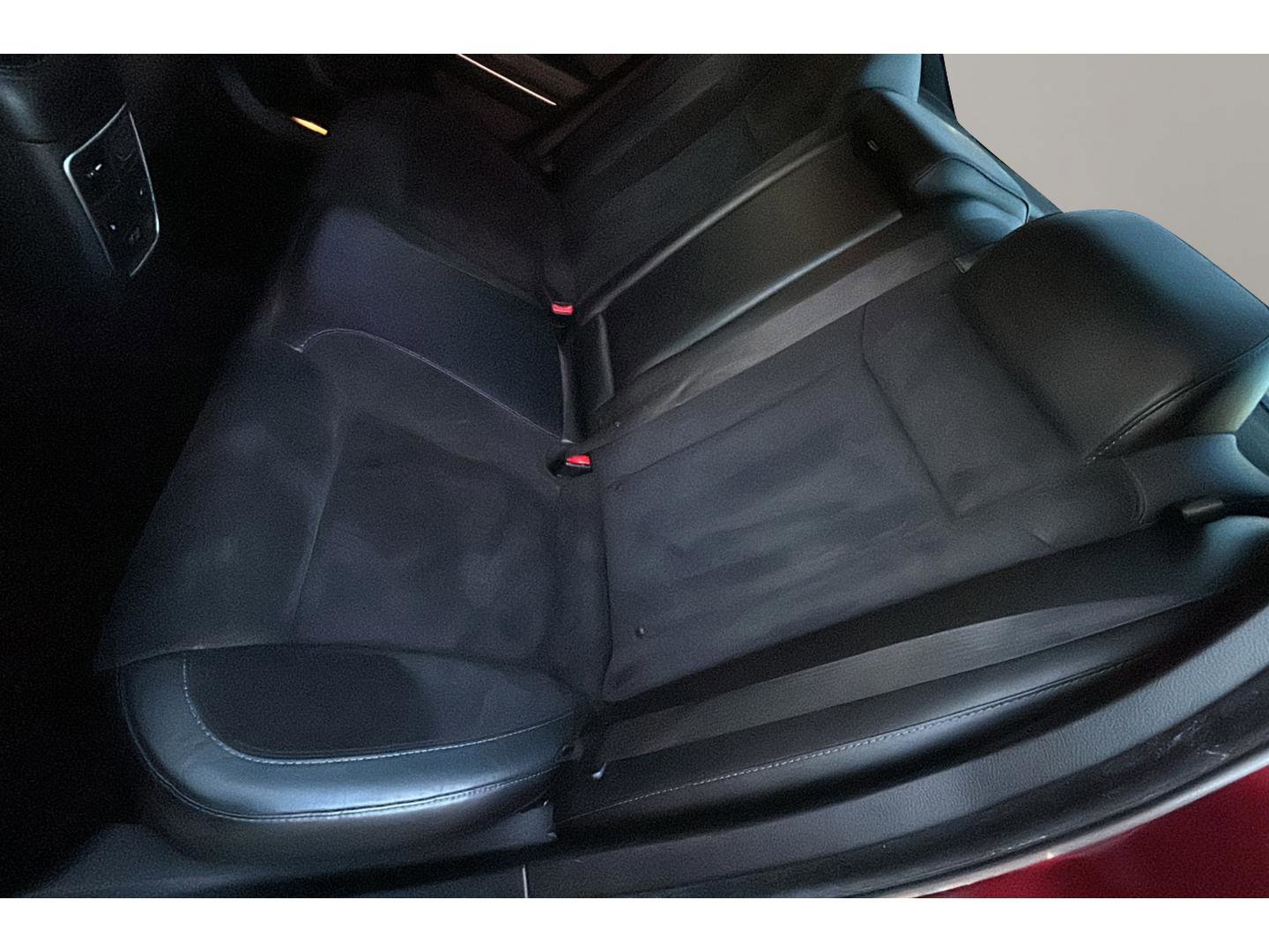 Used 2019 Dodge Charger Scat Pack w/ Plus Group image 30