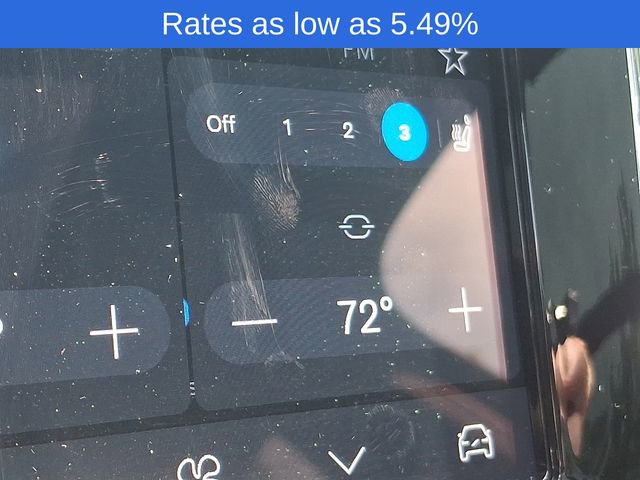 Used 2023 Volvo XC90 B6 Plus w/ Protection Package Premier image 29