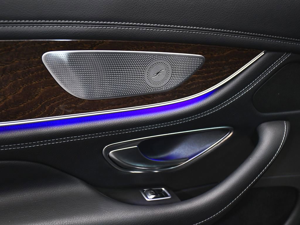 Used 2020 Mercedes-Benz CLS 450 4MATIC image 14