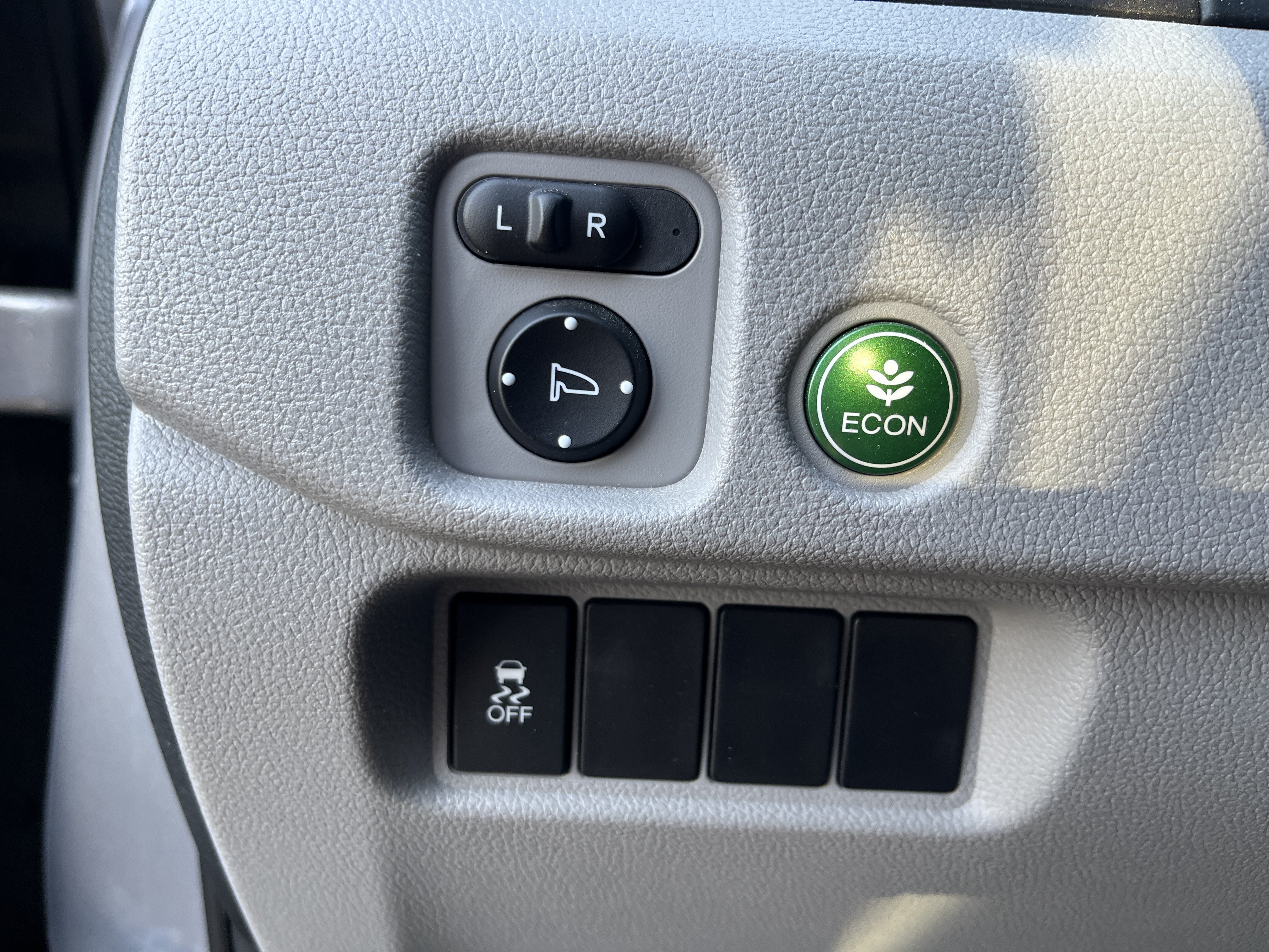Used 2017 Honda Pilot EX-L image 24