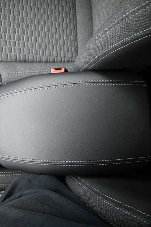 New 2025 Ford Ranger XLT w/ FX4 Off-Road Package image 33