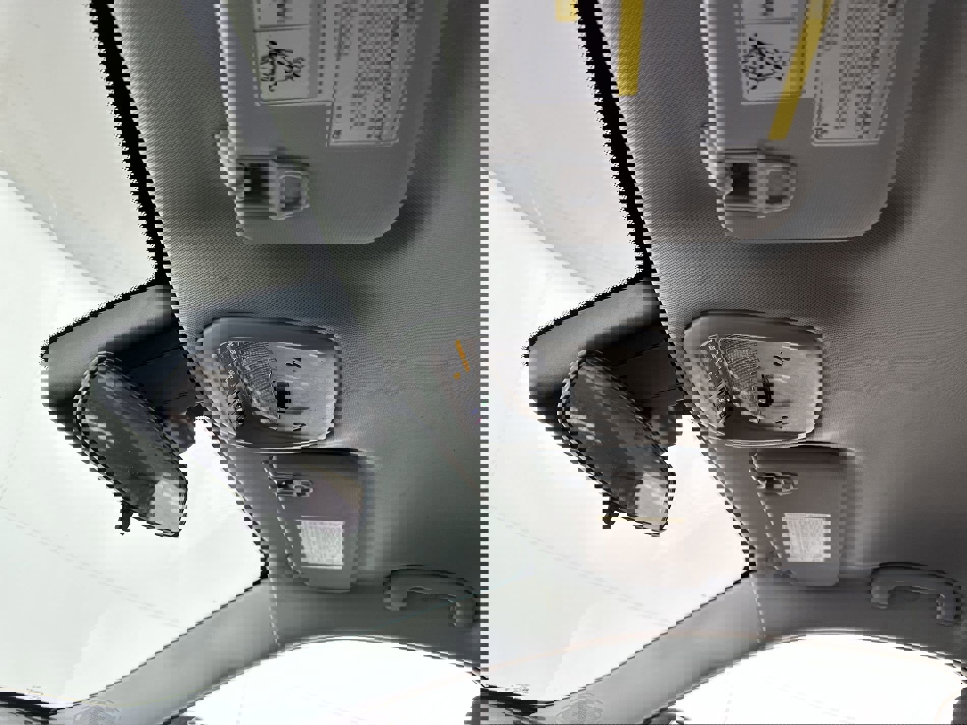 Used 2024 Chevrolet Trax LS image 55