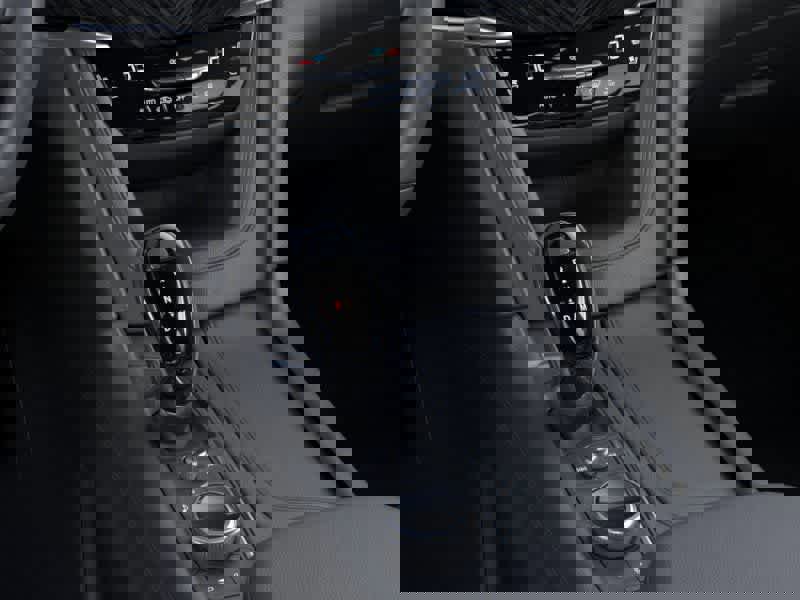 New 2025 Cadillac XT6 Premium Luxury w/ LPO, Floor Liner Package image 23