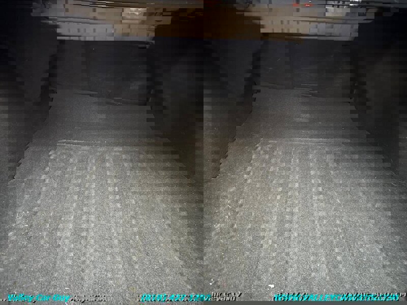 Used 2015 Kia Optima LX image 25