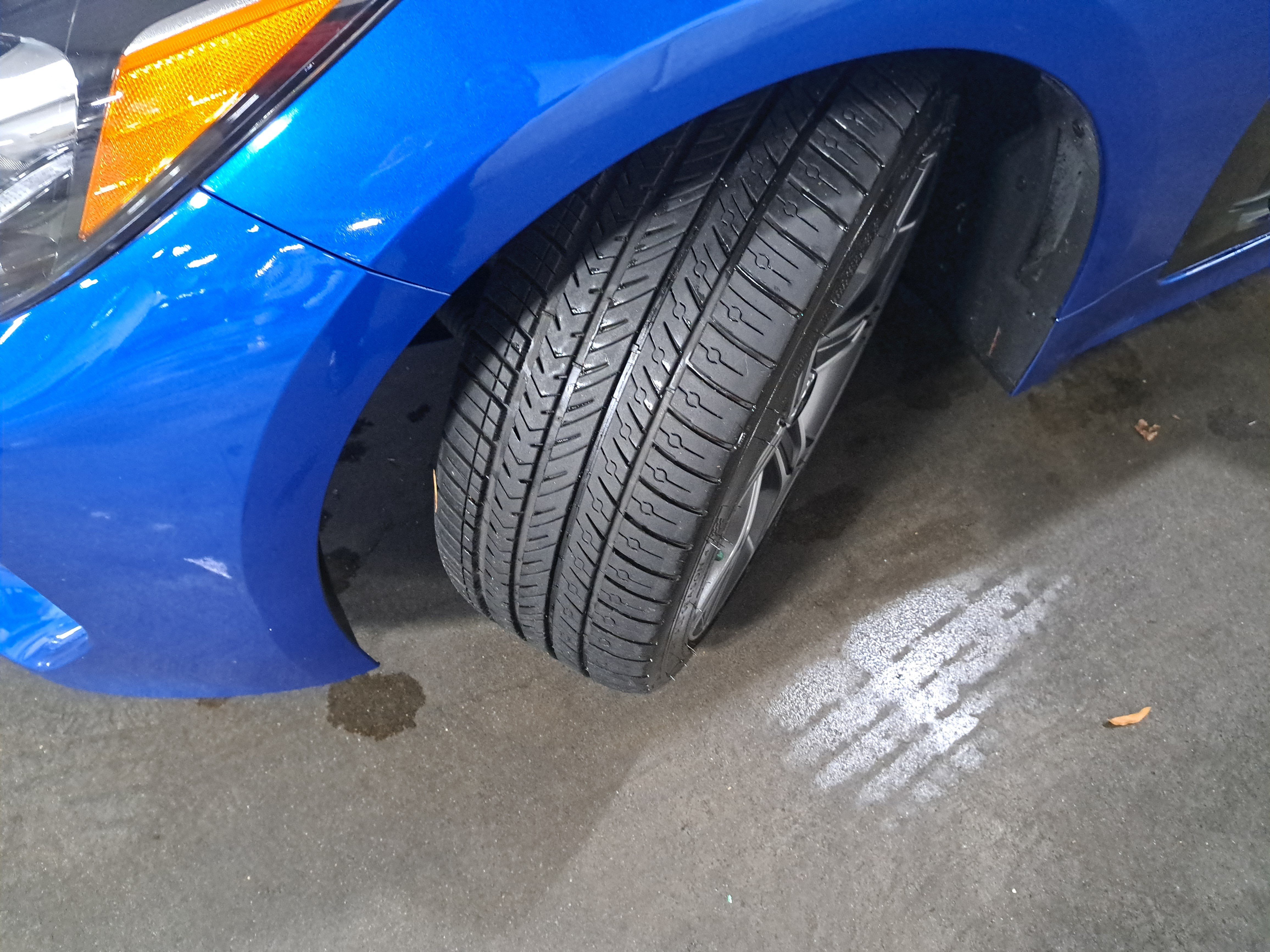 Used 2019 Kia Stinger GT1 RWD image 33