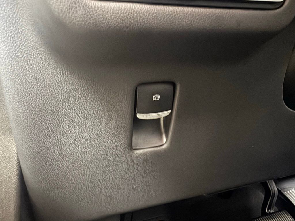 New 2026 Lincoln Nautilus Premier w/ Equipment Group 102A AWD/4WD image 26