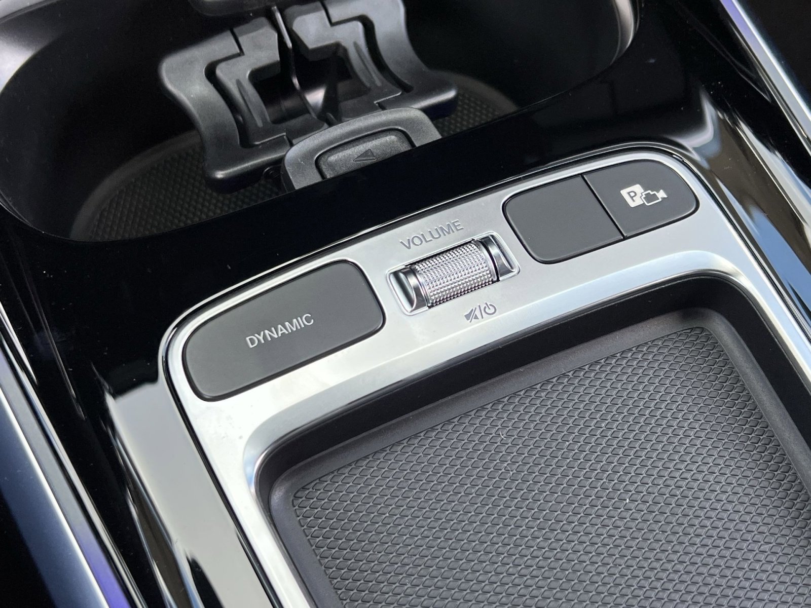 New 2026 Mercedes-Benz GLB 250 4MATIC image 32