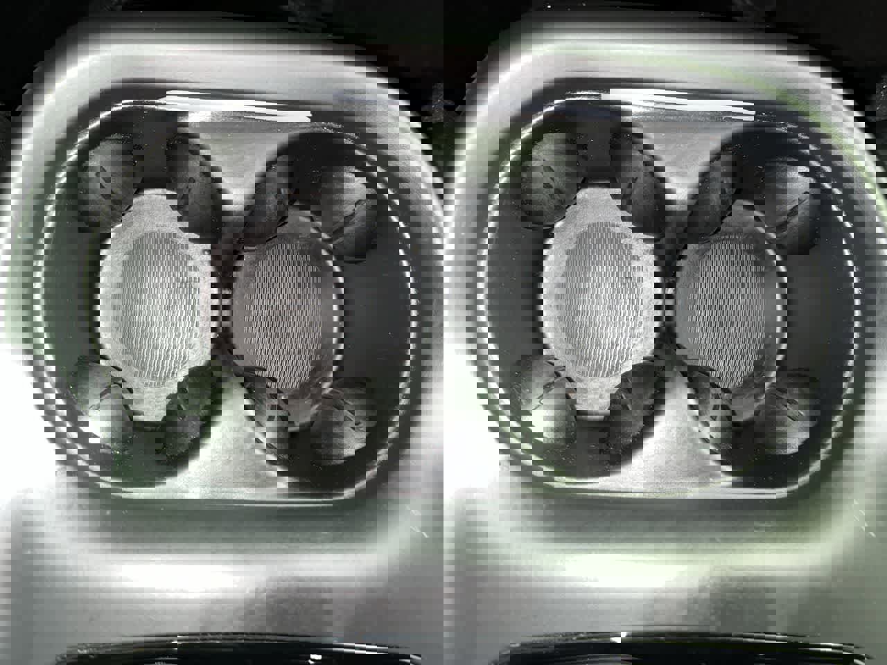 Used 2024 Chrysler Pacifica Limited image 22