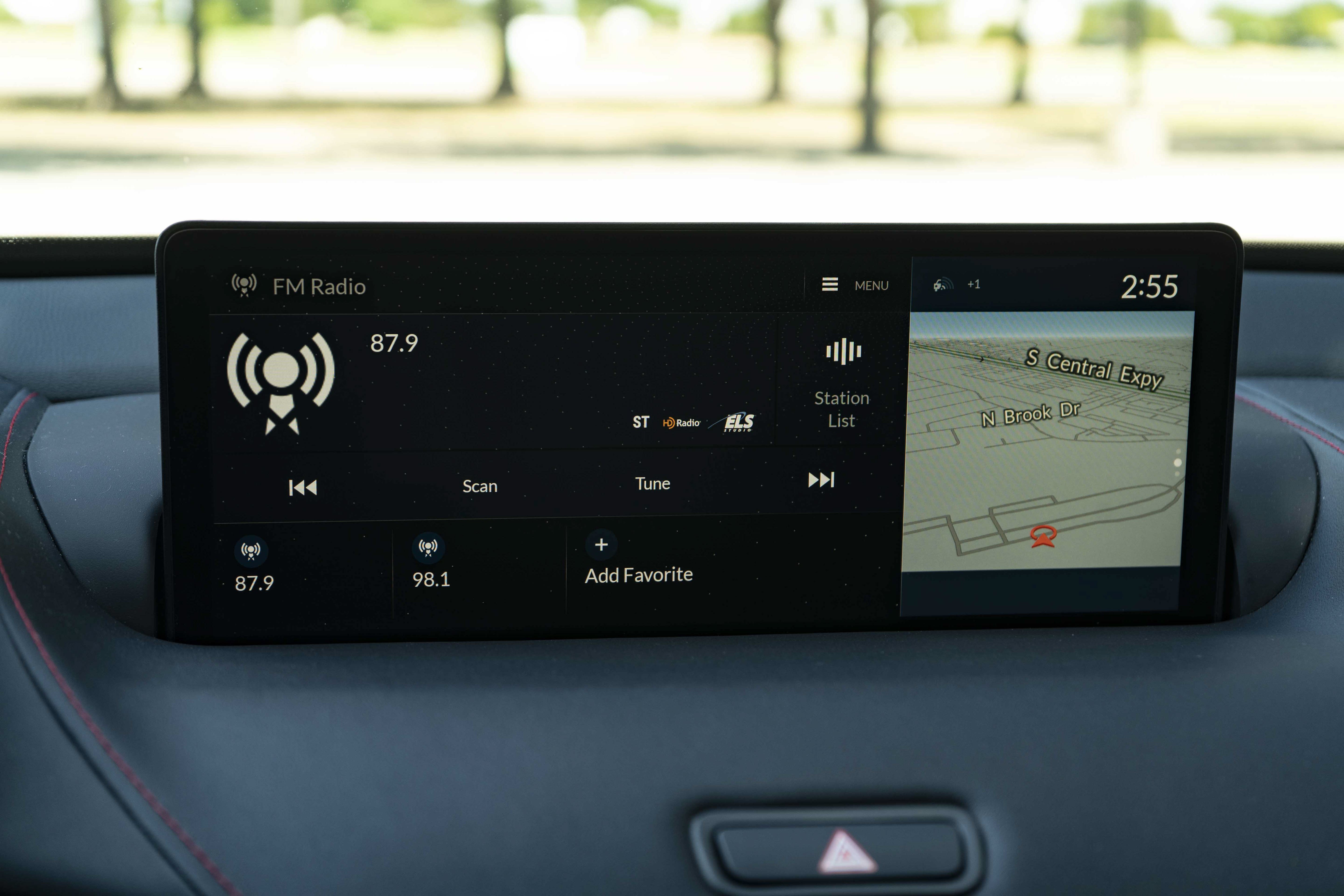 Used 2025 Acura TLX w/ A-SPEC Package AWD/4WD image 29