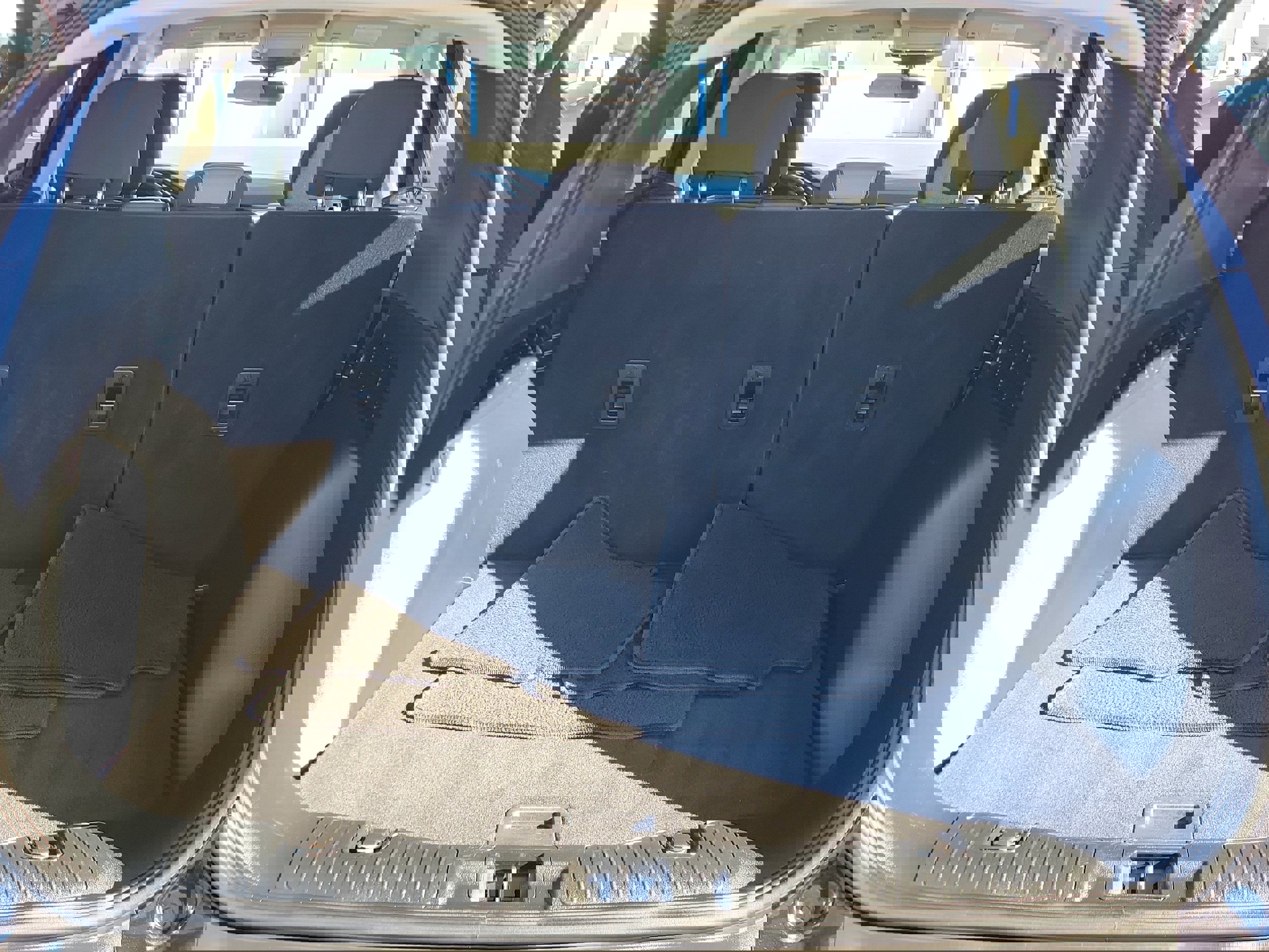 Certified 2022 Ford Escape SE w/ Convenience Package image 8