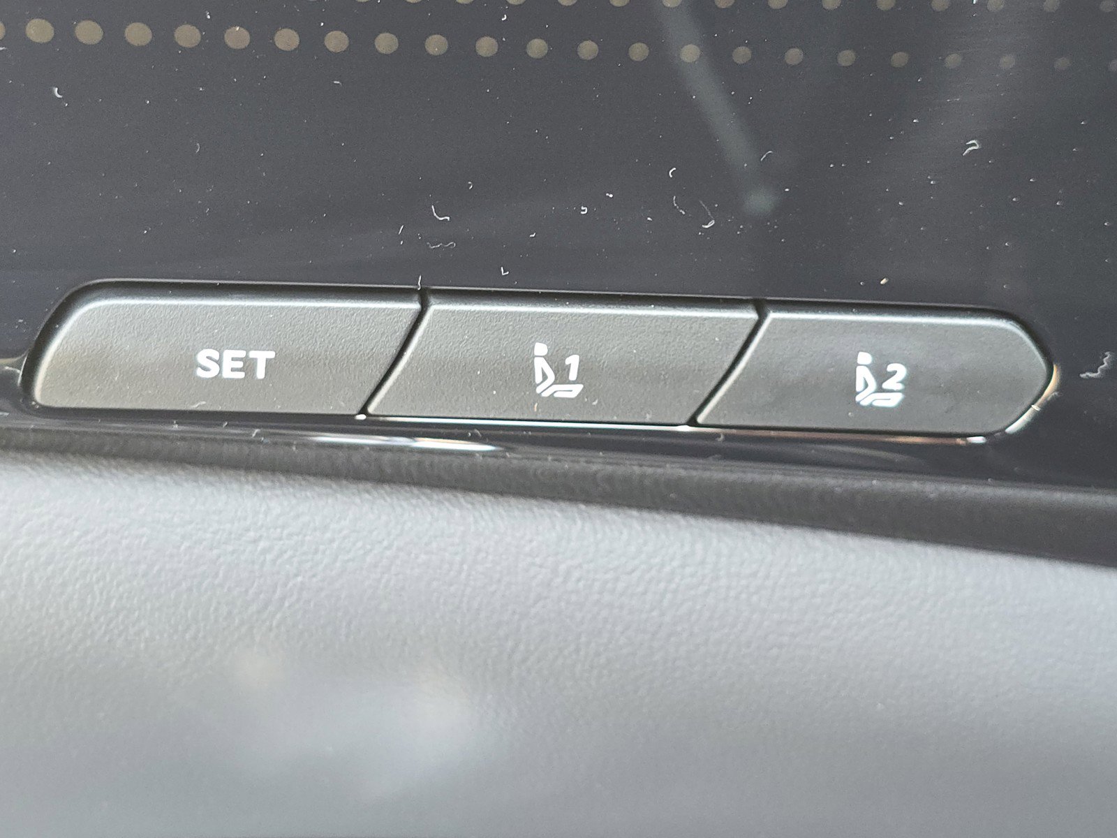 New 2026 Kia Carnival SX Prestige image 13