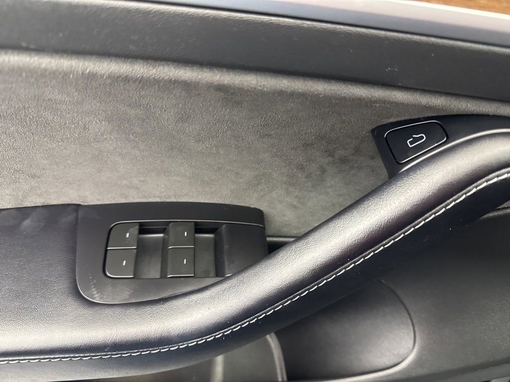 Used 2023 Tesla Model 3 Long Range image 24
