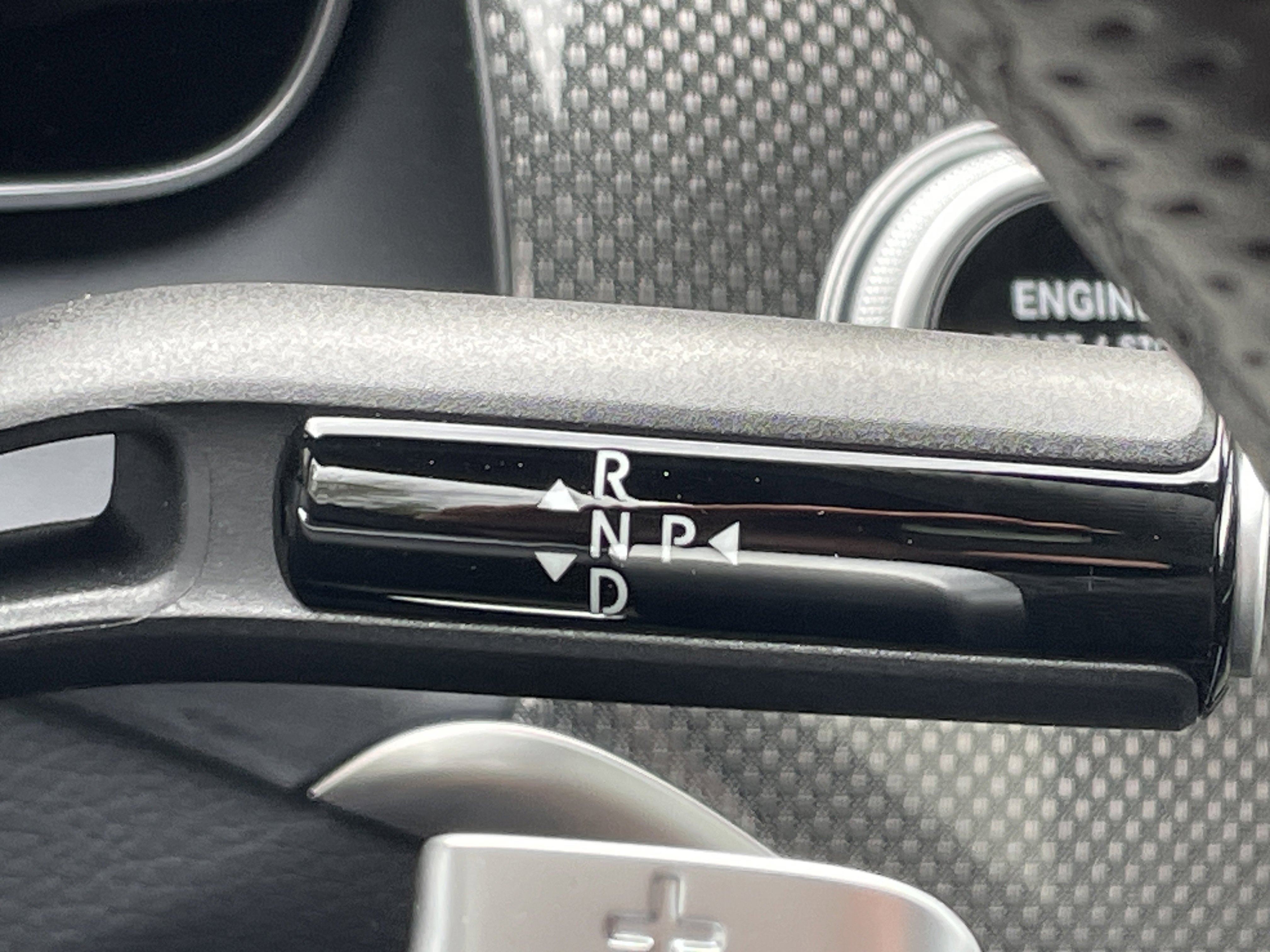 New 2026 Mercedes-Benz GLC 300 4MATIC image 28