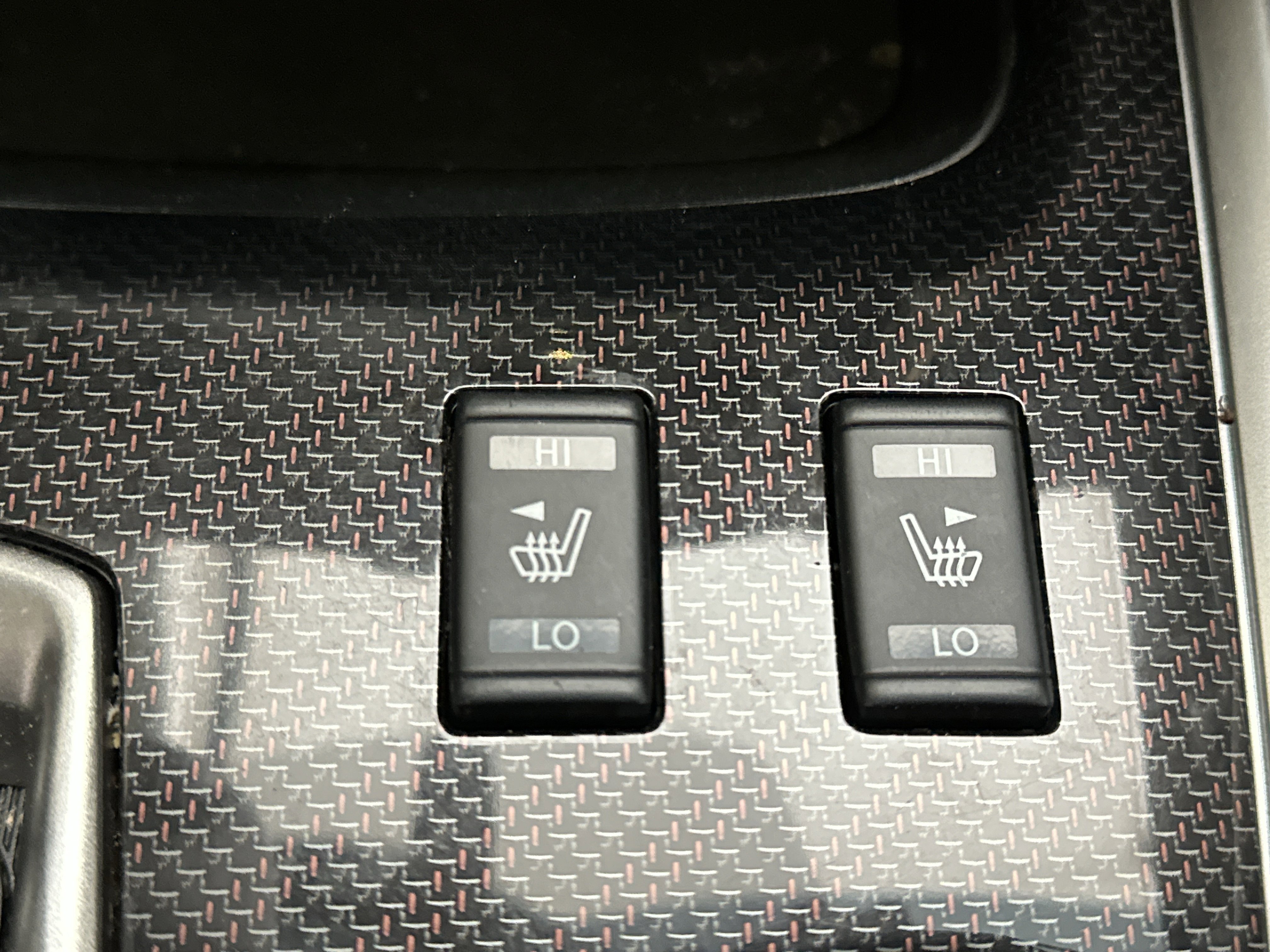 Used 2020 Nissan Pathfinder SL image 40