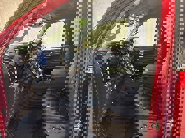 Used 2023 GMC Sierra 1500 Denali w/ Technology Package image 14