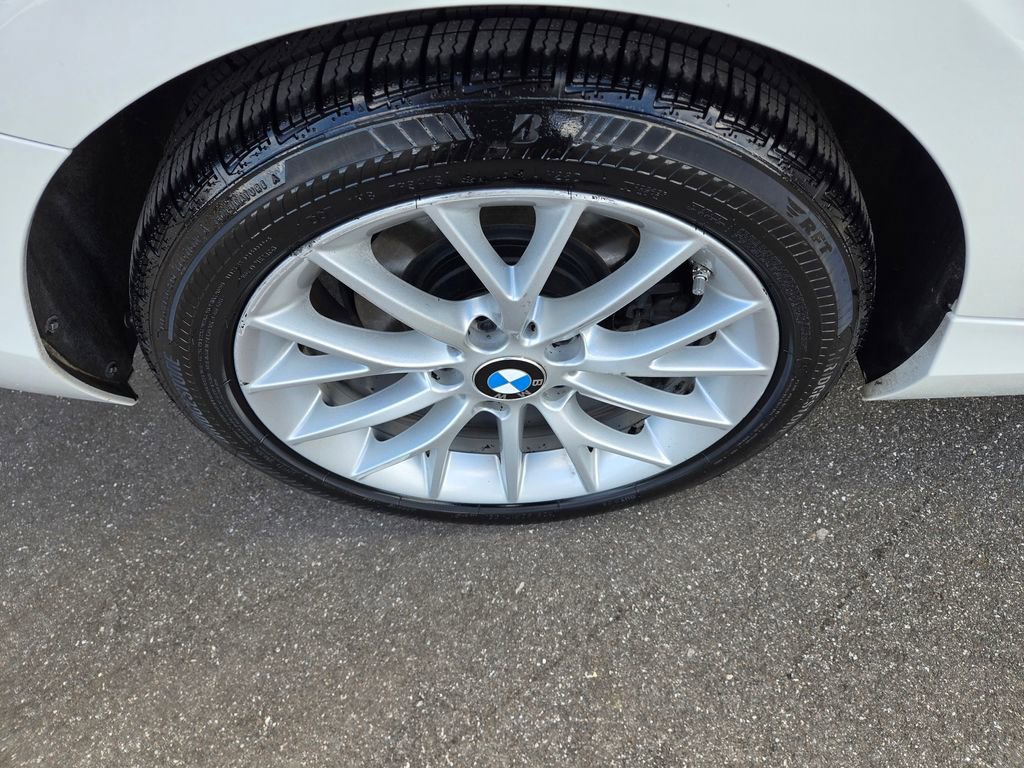 Used 2015 BMW 228i Coupe image 13