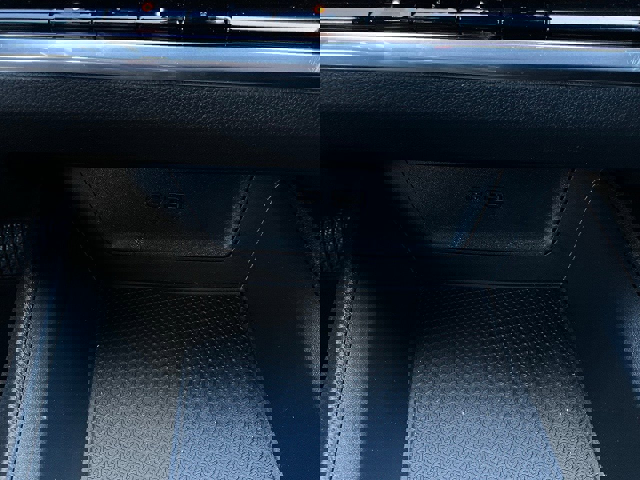 Used 2025 Chevrolet Equinox LT image 22