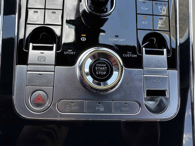 Used 2022 Bentley Continental GT image 67