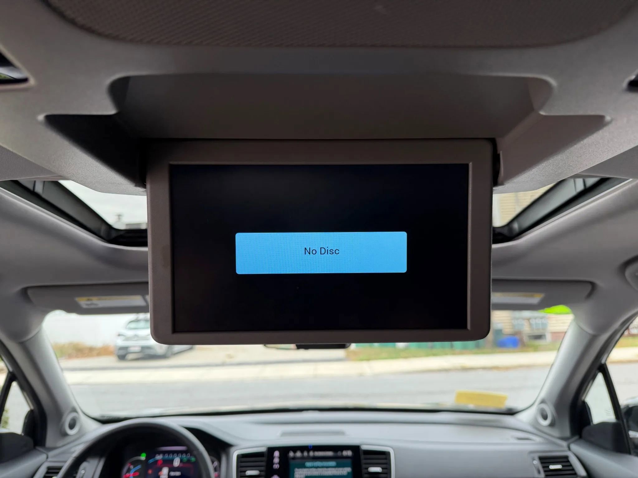 Used 2020 Honda Pilot Touring image 28