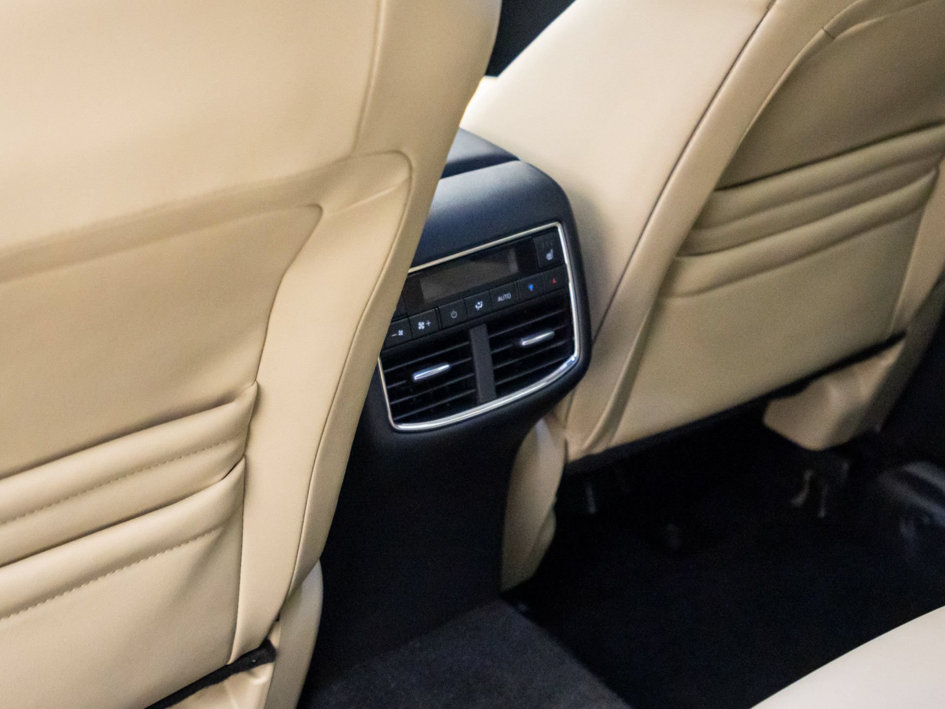 Used 2019 MAZDA CX-9 Grand Touring AWD/4WD image 18