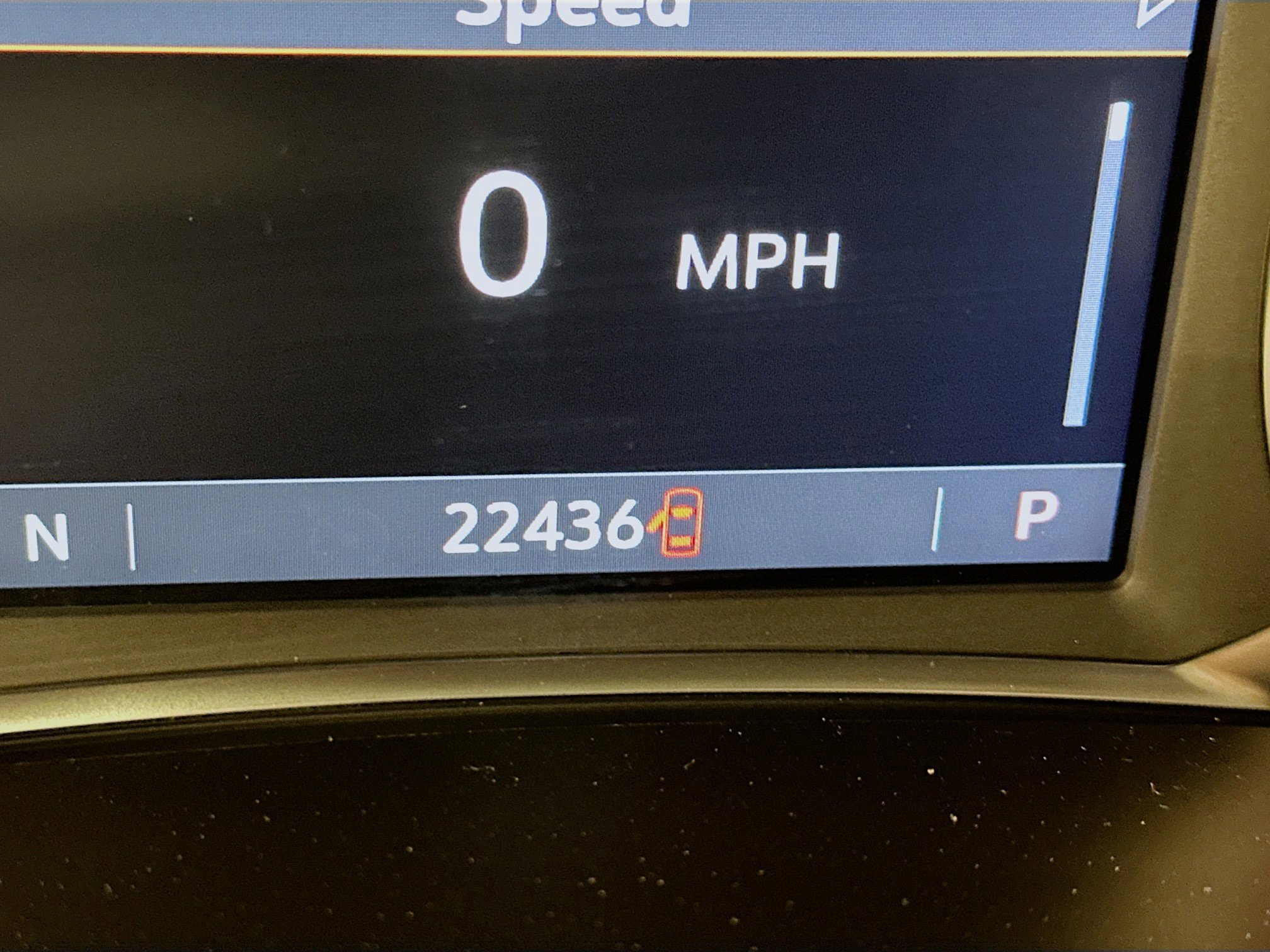 Used 2025 Chevrolet Blazer LT image 19