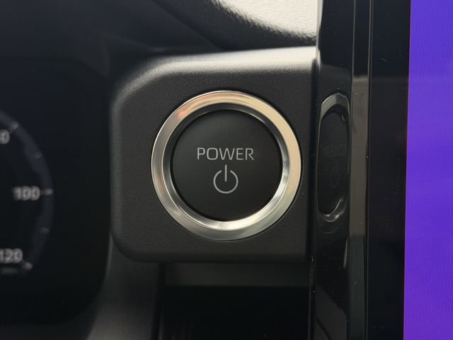New 2026 Toyota 4Runner 4WD image 19