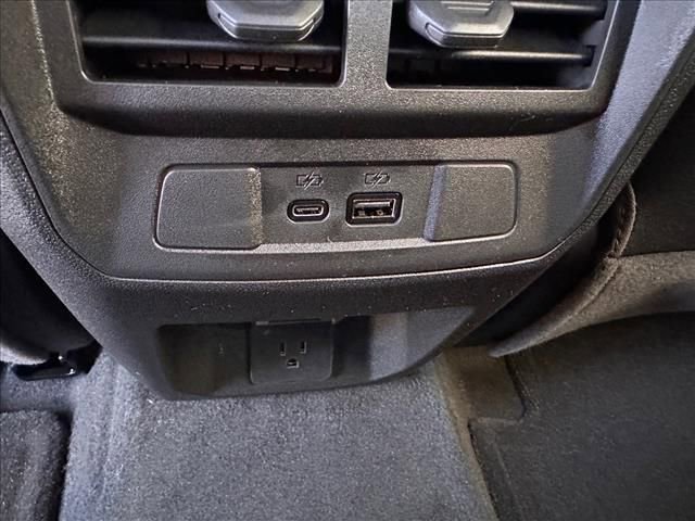 New 2026 GMC Canyon Elevation w/ Convenience Package image 19