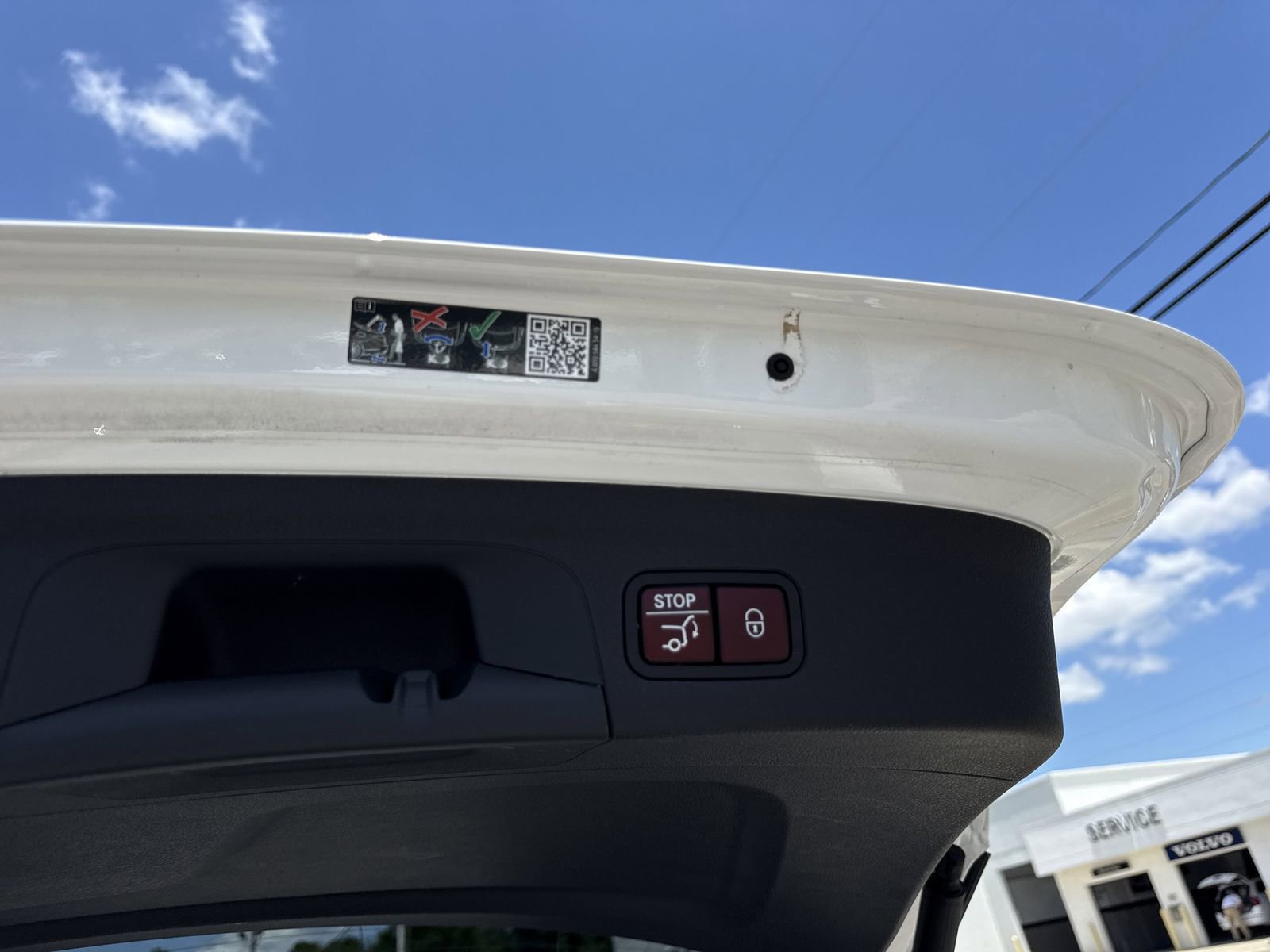 Used 2022 Mercedes-Benz GLE 350 image 35