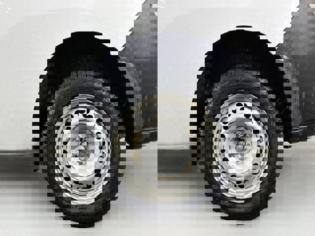 Used 2020 RAM ProMaster City Tradesman w/ Window Group 05 image 27