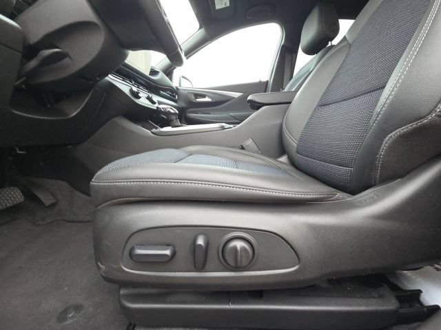 Used 2024 Buick Envista Preferred w/ Convenience I Package FWD image 19