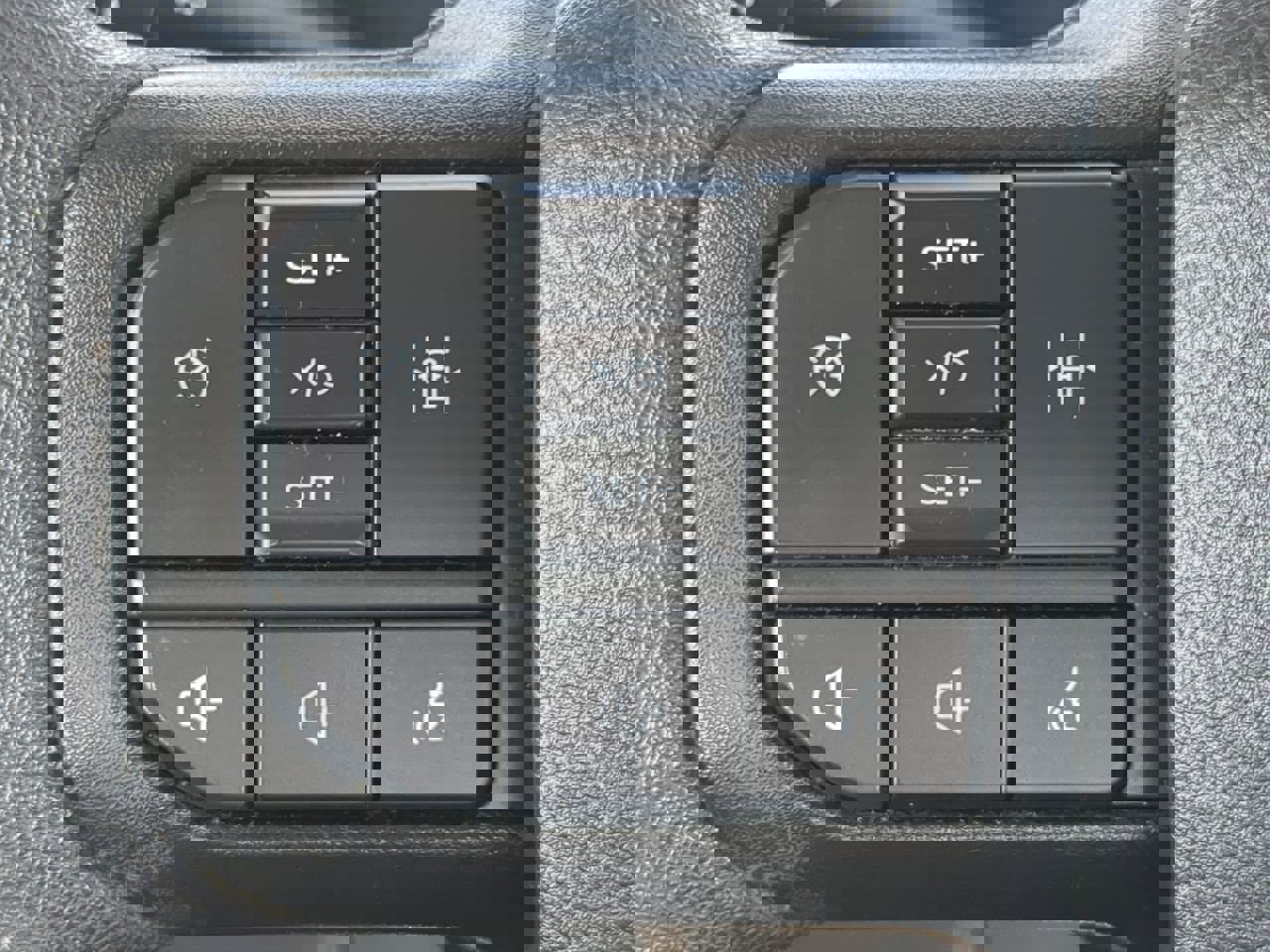 Used 2023 Ford F150 XL w/ XL Chrome Appearance Package image 22