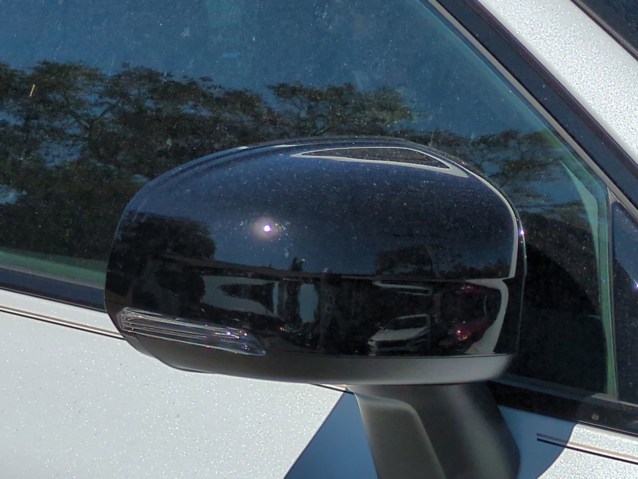 New 2026 Volvo XC60 B5 Core image 29