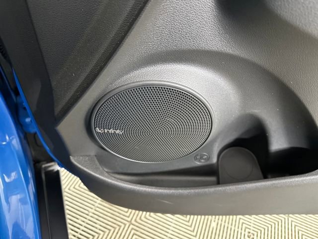 Used 2019 Hyundai Kona Limited image 29