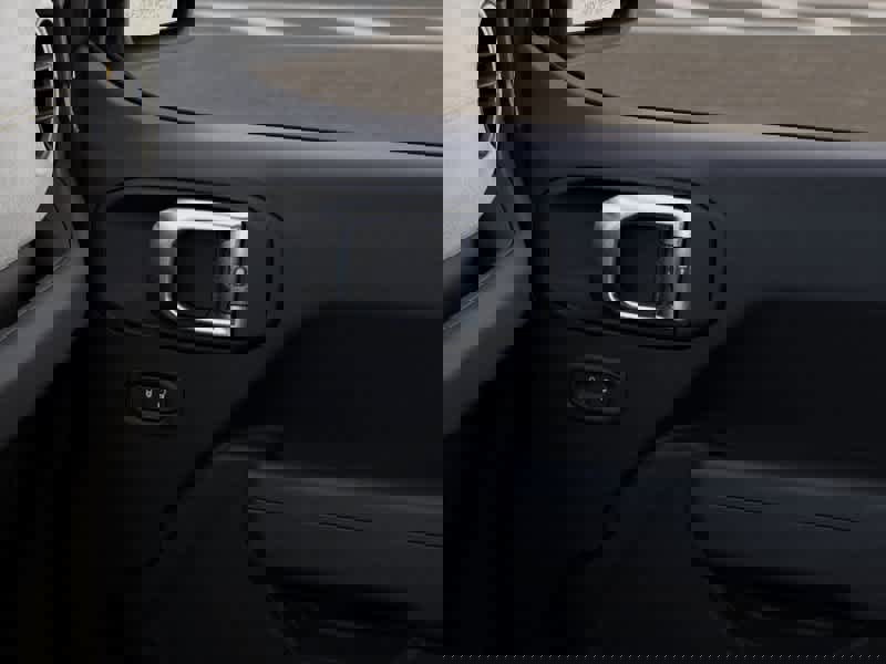 New 2025 Jeep Gladiator Sport image 25