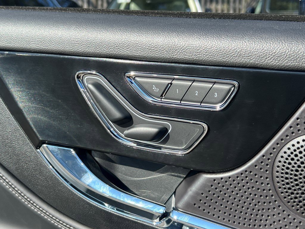 New 2026 Lincoln Corsair Premiere AWD/4WD image 23