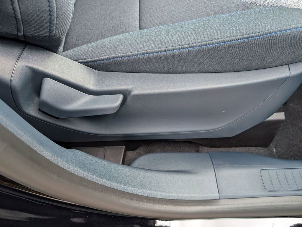 New 2026 Ford Maverick XLT w/ Equipment Group 301A image 47